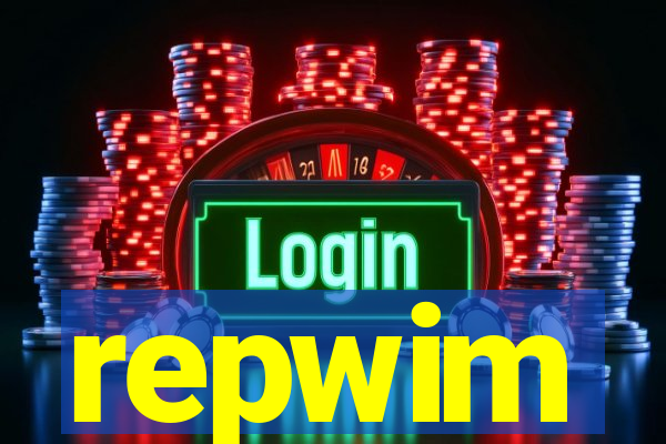 repwim