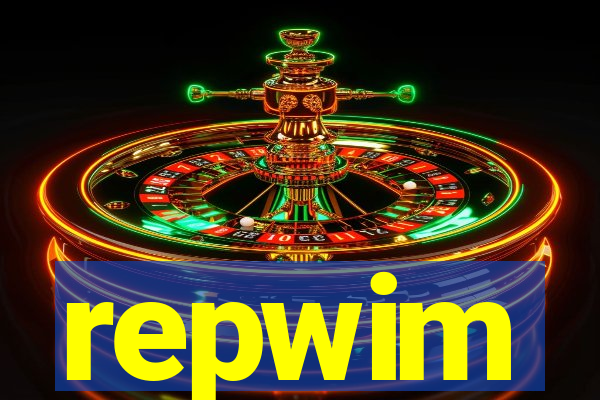 repwim