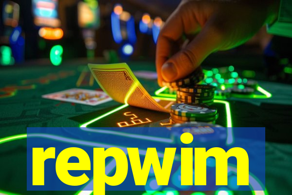 repwim