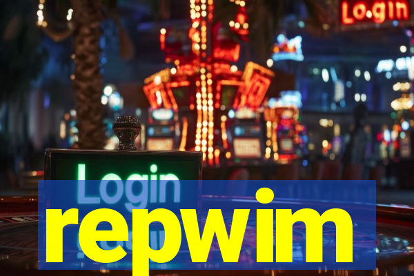 repwim