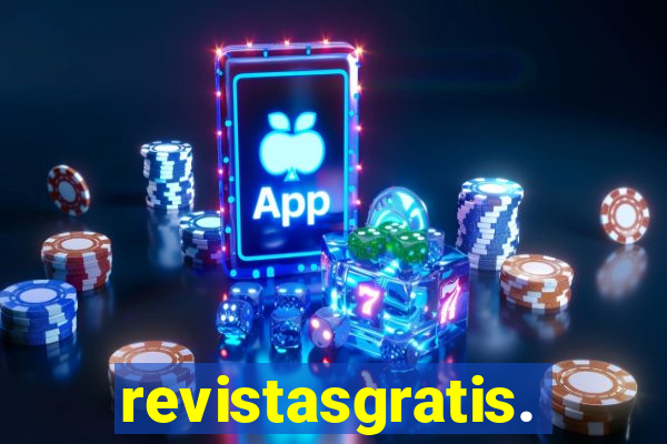 revistasgratis.ws