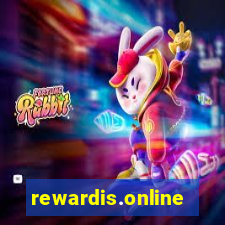 rewardis.online