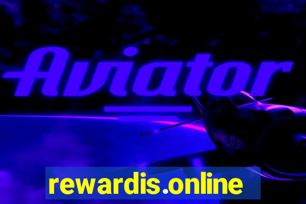 rewardis.online