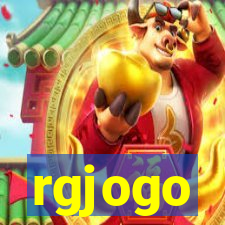 rgjogo