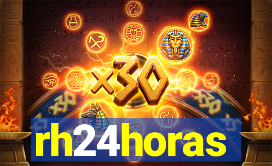 rh24horas