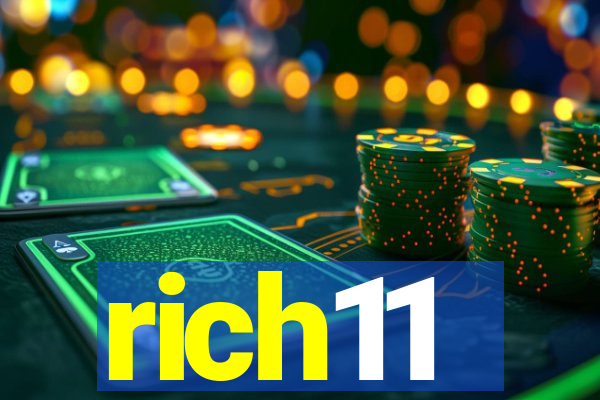 rich11