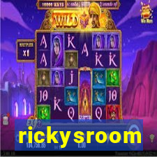 rickysroom