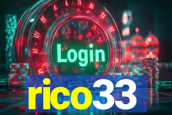 rico33