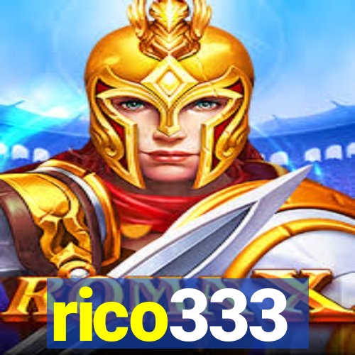 rico333