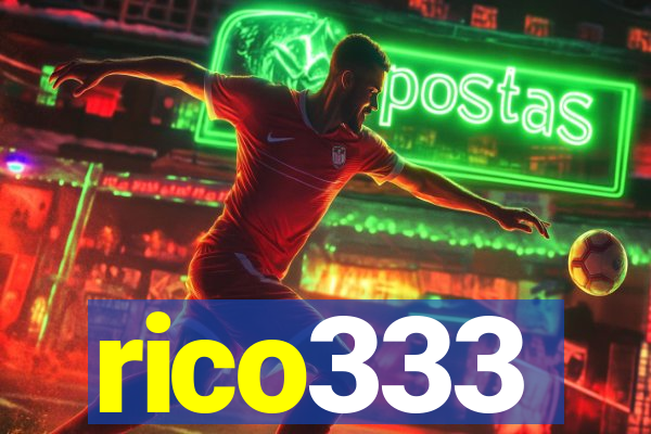 rico333