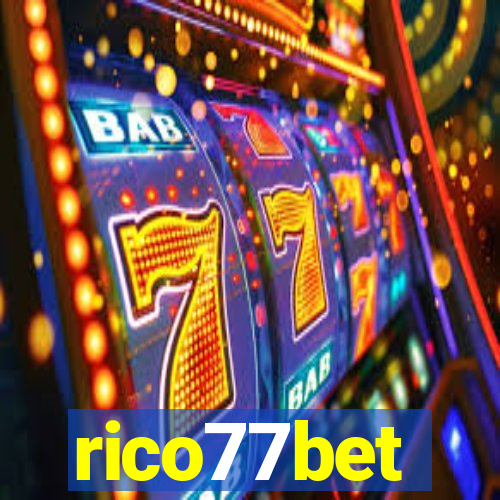 rico77bet