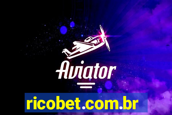 ricobet.com.br