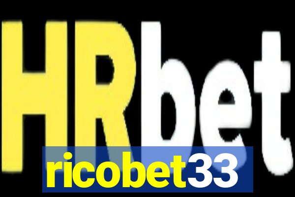 ricobet33
