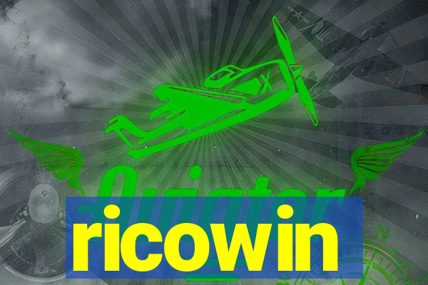 ricowin