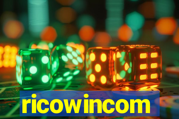 ricowincom