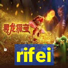 rifei