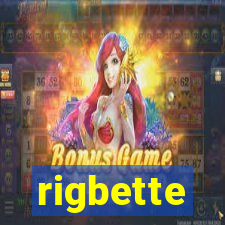 rigbette