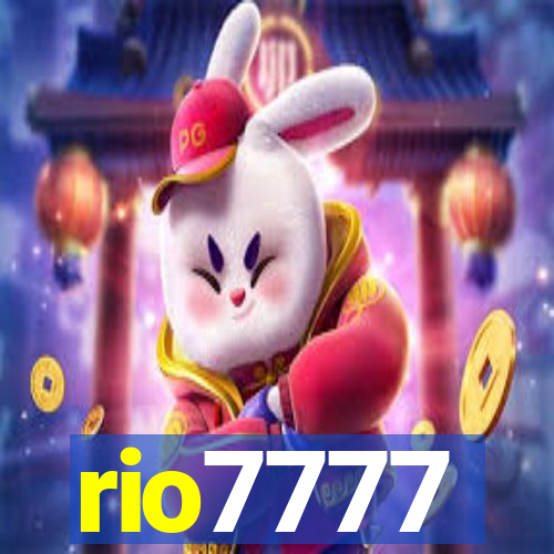 rio7777