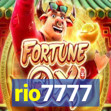 rio7777