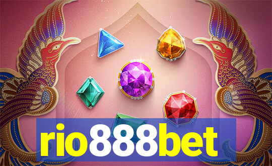 rio888bet