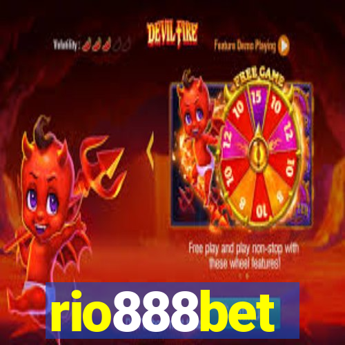 rio888bet