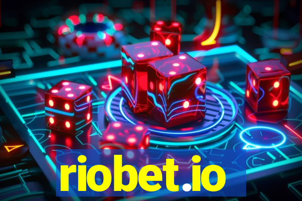 riobet.io