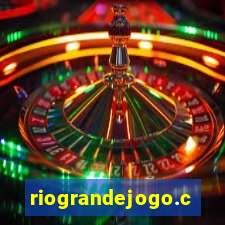 riograndejogo.com