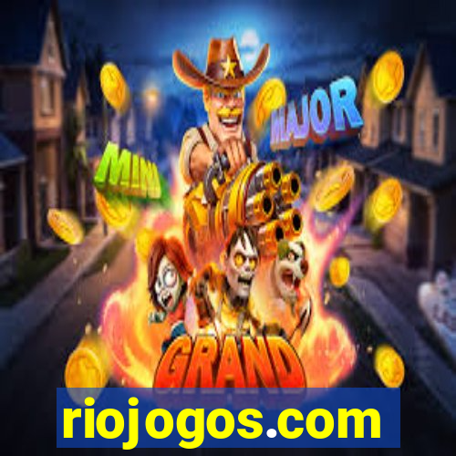 riojogos.com