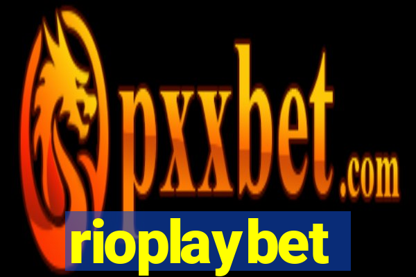 rioplaybet