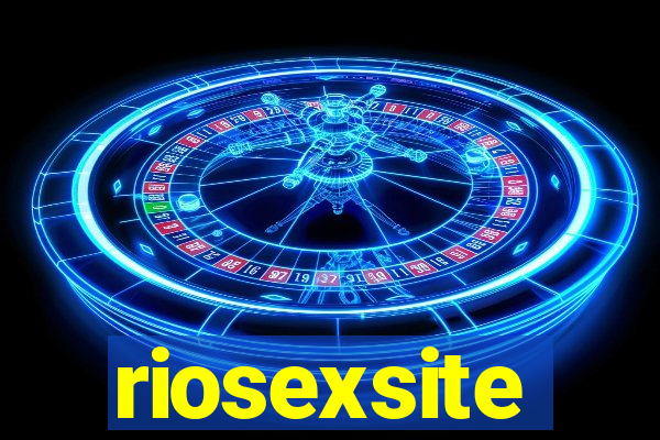 riosexsite