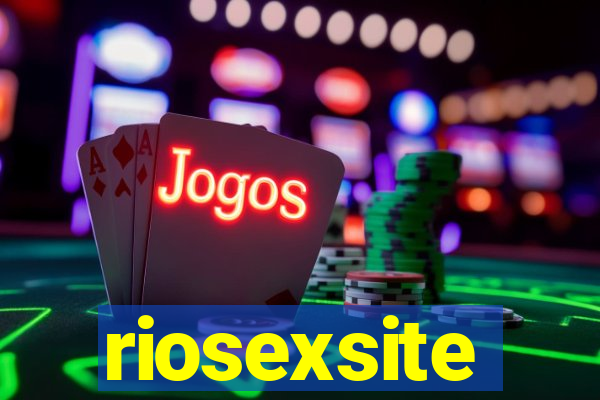 riosexsite