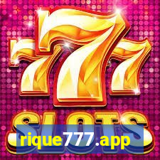 rique777.app