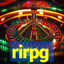 rirpg