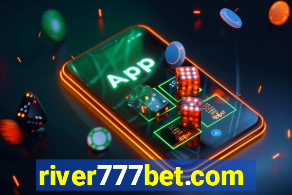 river777bet.com