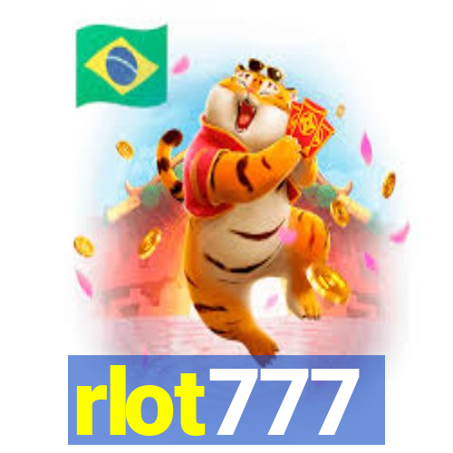 rlot777