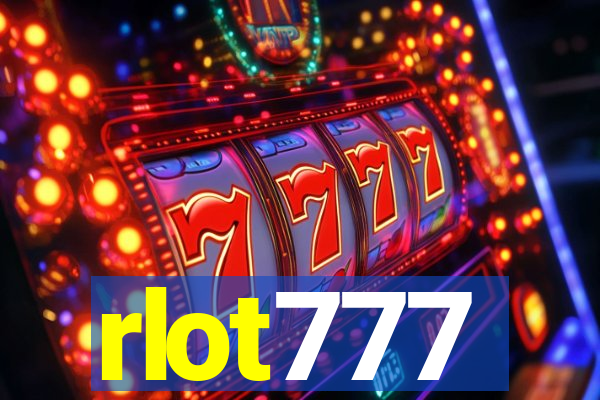 rlot777