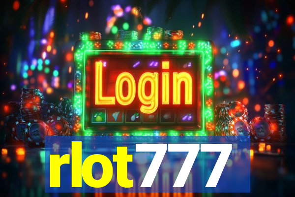 rlot777