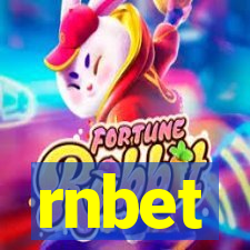 rnbet