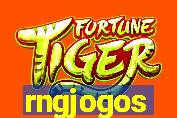 rngjogos