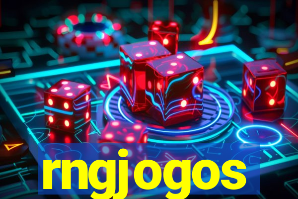 rngjogos