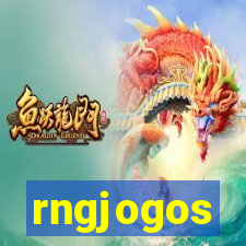 rngjogos