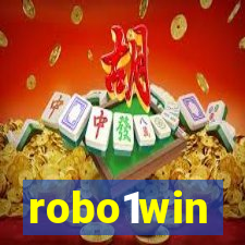 robo1win