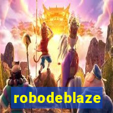 robodeblaze