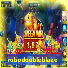 robodoubleblaze