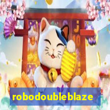 robodoubleblaze