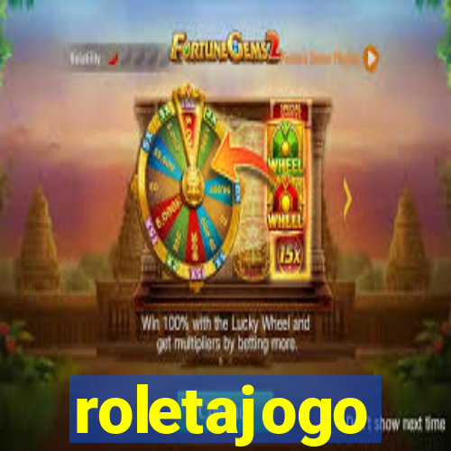 roletajogo