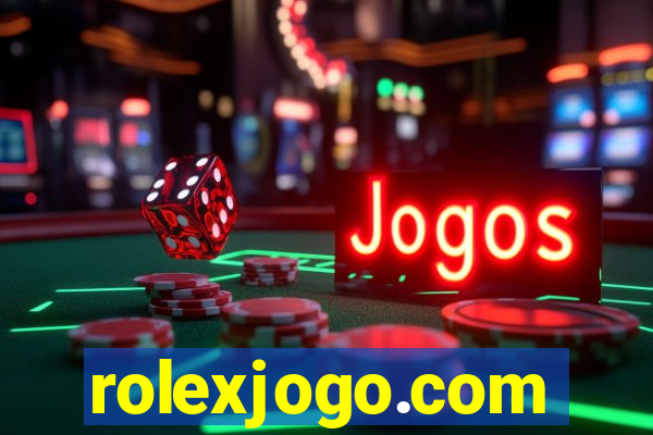 rolexjogo.com