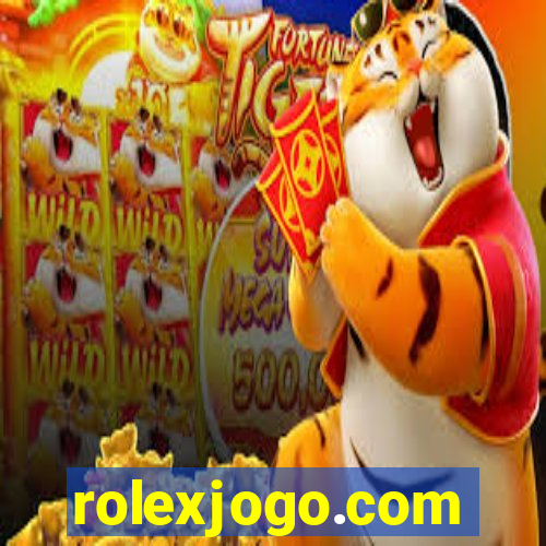 rolexjogo.com