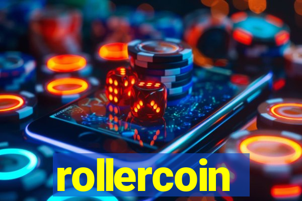 rollercoin