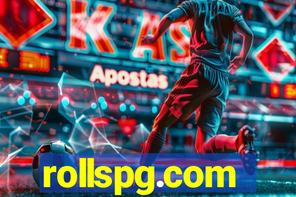 rollspg.com